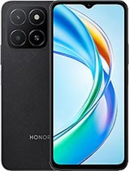 Honor X5b Price Philippines