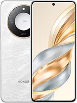 Honor X60 5G Price Norway