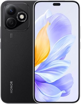 Honor X60i Price Norway