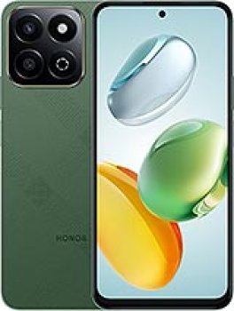 Honor X7C 5G Price Hungary