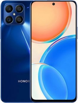 Honor X8 Price Hong Kong