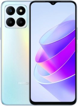 Honor X8A 5G Price Switzerland