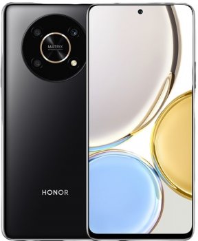 Honor X9 5G Price Hong Kong