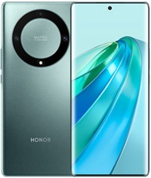 Honor X9A Price 