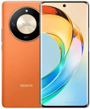 Honor X9B Price & Specification USA