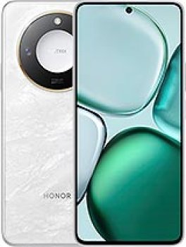 Honor X9C Smart Price Italy