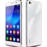 Honor 4C Note Price & Specification 