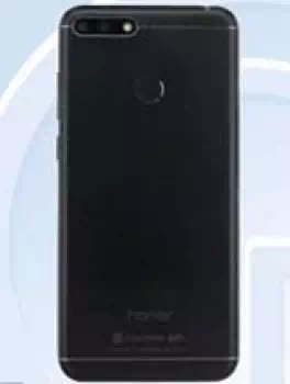 Huawei ATU TL10 Price Saudi Arabia