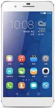Huawei Ascend G628 Price 