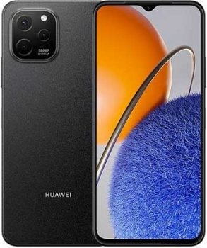 Huawei Enjoy 50z Price Malaysia