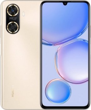 Huawei Enjoy 60 Price & Specification 
