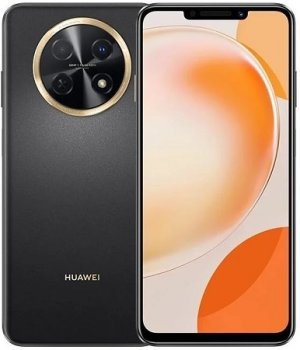 Huawei Enjoy 60X Price 