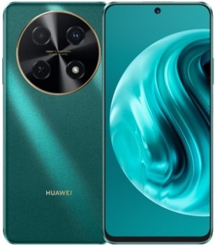 Huawei Enjoy 70 Pro Price Hong Kong