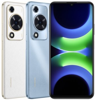 Huawei Enjoy 70s Price Belgium