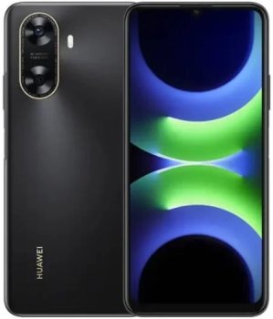 Huawei Enjoy 70z Price Nigeria