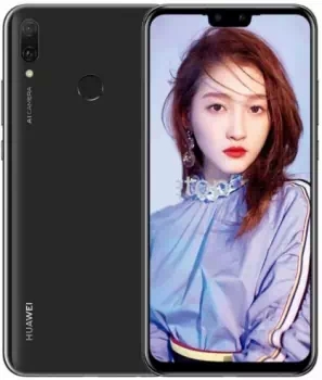 Huawei Enjoy 9 Plus Price 