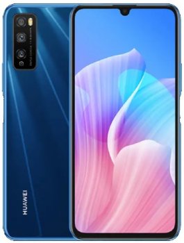 Huawei Enjoy Z Price & Specification Spain