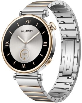 Huawei Watch GT 4 (41mm) Price UAE Dubai