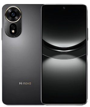 Huawei Hi Nova 12z Price Qatar