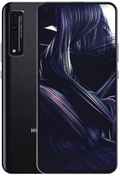 Honor X10 Pro Price Ghana