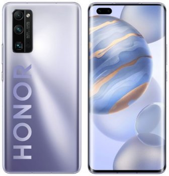 Honor 30 Pro Plus Price & Specification Netherlands