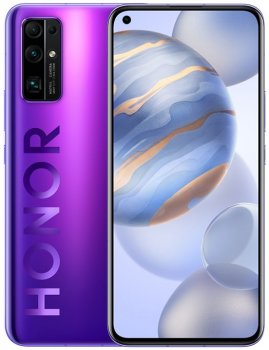 Honor 30 Price & Specification 