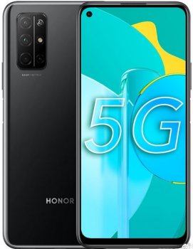 Honor 30s Price & Specification 