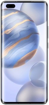 Honor 40 Pro Price Ethiopia