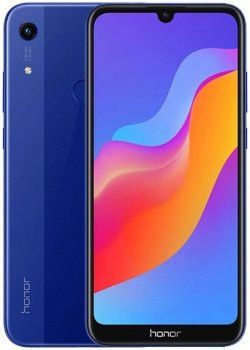 Honor 8A (2020) Price & Specification 