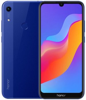 Honor 8A Prime Price & Specification Ghana