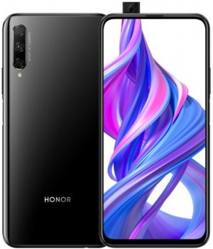 Honor 9X Pro Price Uruguay