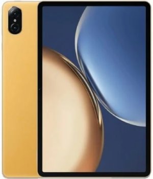 Huawei Honor Pad V8 Price Honduras