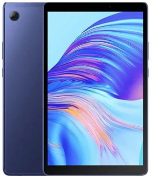 Huawei Honor Pad X8 Price Ethiopia