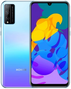 Honor Play 4T Pro Price & Specification Tunisia