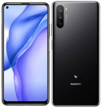 Huawei Maimang 9 Price Switzerland