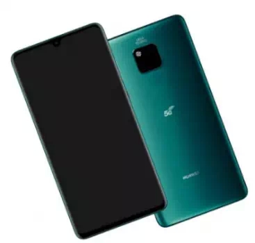 Huawei Mate 20 X 5G Price & Specification Australia