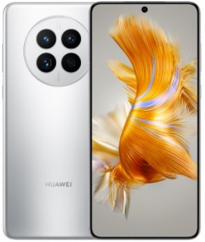 Huawei Mate 50 Price UAE Dubai