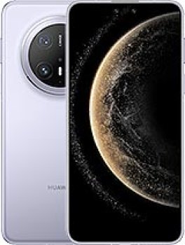 Huawei Mate 80 Pro Price Uganda