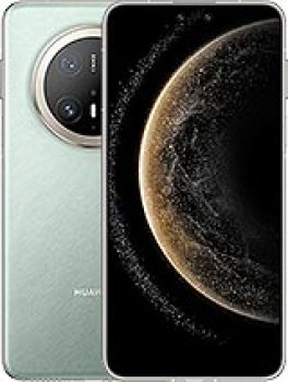 Huawei Mate 80 Pro Plus Price Uganda