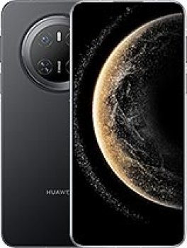 Huawei Mate 80 Price Bangladesh