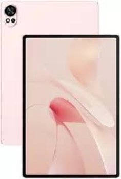 Huawei MatePad Air 12 Price Pakistan