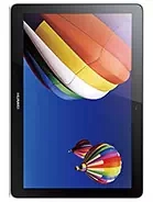 Huawei MediaPad 10 Link Plus Price 