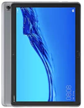 Huawei MediaPad M5 Lite Price Malta