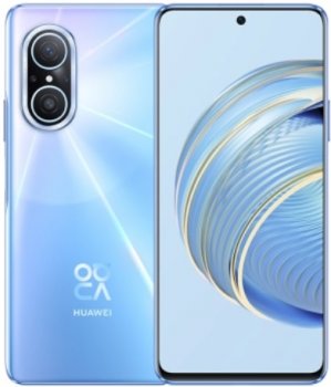 Huawei Nova 11 Youth Edition Price & Specification Rwanda