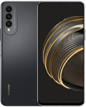Huawei Nova 10z Price 