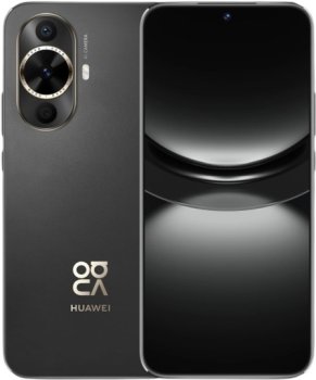 Huawei Nova 12 Lite (Vitality Edition) Price USA