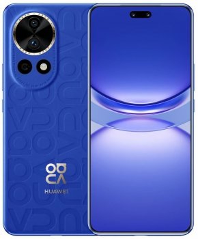 Huawei Nova 13 Lite Price Kazakhstan