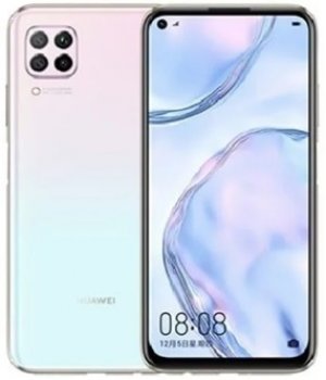 Huawei Nova 7i Price & Specification 