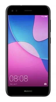 Huawei Nova Lite 2017 Price Saudi Arabia