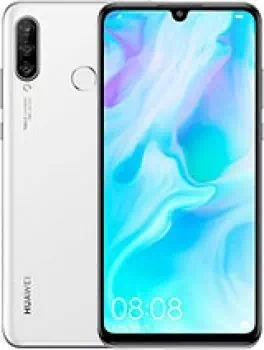 Huawei P30 Lite Price & Specification Turkey